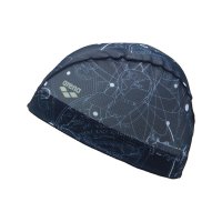 arena /アリーナ arena メッシュキャップ｜招集所持ち込み可【返品不可商品】/508245809