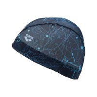 arena /アリーナ arena メッシュキャップ｜招集所持ち込み可【返品不可商品】/508245809