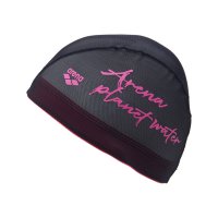 arena /アリーナ arena メッシュキャップ｜公式大会使用不可【返品不可商品】/508245810