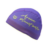 arena /アリーナ arena メッシュキャップ｜公式大会使用不可【返品不可商品】/508245810