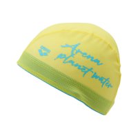 arena /アリーナ arena メッシュキャップ｜公式大会使用不可【返品不可商品】/508245810