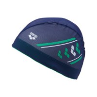arena /アリーナ arena メッシュキャップ｜招集所持ち込み可【返品不可商品】/508245811