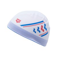 arena /アリーナ arena メッシュキャップ｜招集所持ち込み可【返品不可商品】/508245811