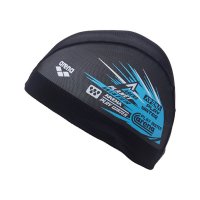 arena /アリーナ arena メッシュキャップ｜招集所持ち込み可【返品不可商品】/508245813