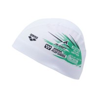 arena /アリーナ arena メッシュキャップ｜招集所持ち込み可【返品不可商品】/508245813