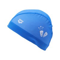 arena /アリーナ arena メッシュキャップ｜招集所持ち込み可【返品不可商品】/508245815