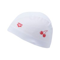 arena /アリーナ arena メッシュキャップ｜招集所持ち込み可【返品不可商品】/508245815