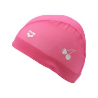 arena /アリーナ arena メッシュキャップ｜招集所持ち込み可【返品不可商品】/508245815