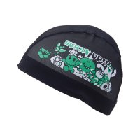 arena /アリーナ arena メッシュキャップ｜招集所持ち込み可【返品不可商品】/508245816