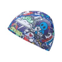 arena /アリーナ arena メッシュキャップ｜招集所持ち込み可【返品不可商品】/508245818