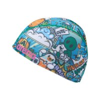 arena /アリーナ arena メッシュキャップ｜招集所持ち込み可【返品不可商品】/508245818