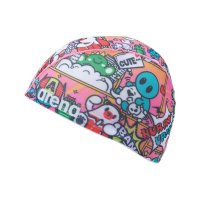 arena /アリーナ arena メッシュキャップ｜招集所持ち込み可【返品不可商品】/508245818