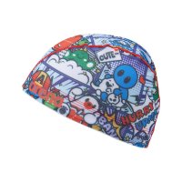 arena /アリーナ arena メッシュキャップ｜招集所持ち込み可【返品不可商品】/508245818