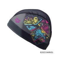 arena /アリーナ arena 【マーベル】メッシュキャップ｜公式大会使用不可【返品不可商品】/508245819