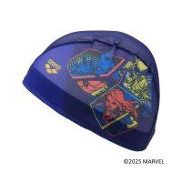 arena /アリーナ arena 【マーベル】メッシュキャップ｜公式大会使用不可【返品不可商品】/508245819