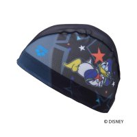arena /アリーナ arena 【ディズニー】メッシュキャップ【返品不可商品】/508245821