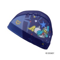 arena /アリーナ arena 【ディズニー】メッシュキャップ【返品不可商品】/508245821