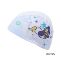 arena /アリーナ arena 【ディズニー】メッシュキャップ【返品不可商品】/508245821