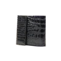 beautiful people/ビューティフルピープル beautiful people 財布 レディース メンズ 三つ折り財布 ブランド 小さめ コンパクト おしゃれ 透明 小銭入れ カード/508245822