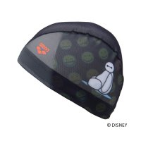 arena /アリーナ arena 【ディズニー】メッシュキャップ【返品不可商品】/508245823