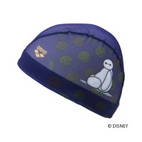 arena /アリーナ arena 【ディズニー】メッシュキャップ【返品不可商品】/508245823