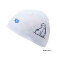 arena /アリーナ arena 【ディズニー】メッシュキャップ【返品不可商品】/508245823