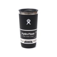 HydroFlask/ハイドロフラスク Hydro Flask 正規品生涯保証 タンブラー 蓋付き 洗いやすい マグ 保冷 保温 真空断熱 カップ 耐久性 アウトドア 354ml D/508245830