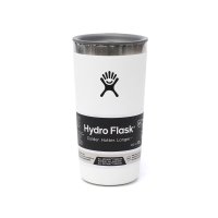 HydroFlask/ハイドロフラスク Hydro Flask 正規品生涯保証 タンブラー 蓋付き 洗いやすい マグ 保冷 保温 真空断熱 カップ 耐久性 アウトドア 354ml D/508245830