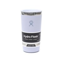 HydroFlask/ハイドロフラスク Hydro Flask 正規品生涯保証 タンブラー 蓋付き 洗いやすい マグ 保冷 保温 真空断熱 カップ 耐久性 アウトドア 354ml D/508245830