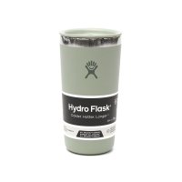 HydroFlask/ハイドロフラスク Hydro Flask 正規品生涯保証 タンブラー 蓋付き 洗いやすい マグ 保冷 保温 真空断熱 カップ 耐久性 アウトドア 354ml D/508245830