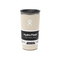 HydroFlask/ハイドロフラスク Hydro Flask 正規品生涯保証 タンブラー 蓋付き 洗いやすい マグ 保冷 保温 真空断熱 カップ 耐久性 アウトドア 354ml D/508245830