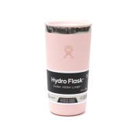 HydroFlask/ハイドロフラスク Hydro Flask 正規品生涯保証 タンブラー 蓋付き 洗いやすい マグ 保冷 保温 真空断熱 カップ 耐久性 アウトドア 354ml D/508245830