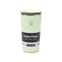 HydroFlask/ハイドロフラスク Hydro Flask 正規品生涯保証 タンブラー 蓋付き 洗いやすい マグ 保冷 保温 真空断熱 カップ 耐久性 アウトドア 354ml D/508245830
