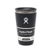 HydroFlask/ハイドロフラスク Hydro Flask 正規品生涯保証 タンブラー 蓋付き 洗いやすい マグ 保冷 保温 真空断熱 カップ 耐久性 アウトドア 473ml D/508245833