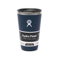 HydroFlask/ハイドロフラスク Hydro Flask 正規品生涯保証 タンブラー 蓋付き 持ち運び 473ml おしゃれ かわいい 保温 保冷 真空 ステンレス 洗いやすい/508245833