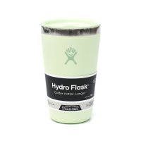 HydroFlask/ハイドロフラスク Hydro Flask 正規品生涯保証 タンブラー 蓋付き 持ち運び 473ml おしゃれ かわいい 保温 保冷 真空 ステンレス 洗いやすい/508245833