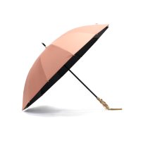 mabu/マブ mabu 長傘 メンズ レディース 晴雨兼用 軽量 ブランド傘 日傘 雨傘 江戸小紋 吉祥柄 ユニセックス 多骨 丈夫 手動開閉 遮光 遮熱 UVカット率/508245849