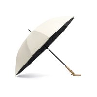 mabu/マブ mabu 長傘 メンズ レディース 晴雨兼用 軽量 ブランド傘 日傘 雨傘 江戸小紋 吉祥柄 ユニセックス 多骨 丈夫 手動開閉 遮光 遮熱 UVカット率/508245849