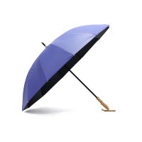 mabu/マブ mabu 長傘 メンズ レディース 晴雨兼用 軽量 ブランド傘 日傘 雨傘 江戸小紋 吉祥柄 ユニセックス 多骨 丈夫 手動開閉 遮光 遮熱 UVカット率/508245849