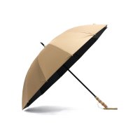 mabu/マブ mabu 長傘 メンズ レディース 晴雨兼用 軽量 ブランド傘 日傘 雨傘 江戸小紋 吉祥柄 ユニセックス 多骨 丈夫 手動開閉 遮光 遮熱 UVカット率/508245849