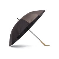 mabu/マブ mabu 長傘 メンズ レディース 晴雨兼用 軽量 ブランド傘 日傘 雨傘 江戸小紋 吉祥柄 ユニセックス 多骨 丈夫 手動開閉 遮光 遮熱 UVカット率/508245849