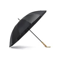 mabu/マブ mabu 長傘 メンズ レディース 晴雨兼用 軽量 ブランド傘 日傘 雨傘 江戸小紋 吉祥柄 ユニセックス 多骨 丈夫 手動開閉 遮光 遮熱 UVカット率/508245849