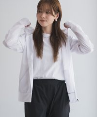 MAC HOUSE/マックハウス Mac－House nAvy ラッシュガード ジップパーカー/508245856