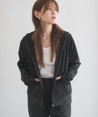 MAC HOUSE/マックハウス Mac－House nAvy ラッシュガード ジップパーカー/508245856