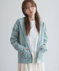 MAC HOUSE/マックハウス Mac－House nAvy ラッシュガード ジップパーカー/508245856