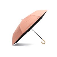 mabu/マブ mabu 折りたたみ傘 メンズ レディース 晴雨兼用 軽量 ブランド 傘 コンパクト 雨傘 江戸小紋 吉祥柄 丈夫 手動開閉 遮光 遮熱 UVカット率10/508245857