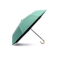 mabu/マブ mabu 折りたたみ傘 メンズ レディース 晴雨兼用 軽量 ブランド 傘 コンパクト 雨傘 江戸小紋 吉祥柄 丈夫 手動開閉 遮光 遮熱 UVカット率10/508245857