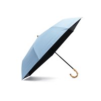 mabu/マブ mabu 折りたたみ傘 メンズ レディース 晴雨兼用 軽量 ブランド 傘 コンパクト 雨傘 江戸小紋 吉祥柄 丈夫 手動開閉 遮光 遮熱 UVカット率10/508245857