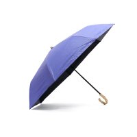 mabu/マブ mabu 折りたたみ傘 メンズ レディース 晴雨兼用 軽量 ブランド 傘 コンパクト 雨傘 江戸小紋 吉祥柄 丈夫 手動開閉 遮光 遮熱 UVカット率10/508245857