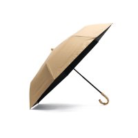 mabu/マブ mabu 折りたたみ傘 メンズ レディース 晴雨兼用 軽量 ブランド 傘 コンパクト 雨傘 江戸小紋 吉祥柄 丈夫 手動開閉 遮光 遮熱 UVカット率10/508245857